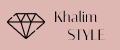 khalim style
