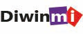 Diwinmi
