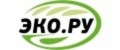 ЭКО.РУ