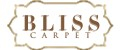 Bliss carpet