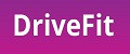 DriveFit