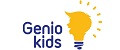 Genio kids