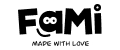 FaMi made with love