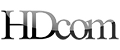 HDcom