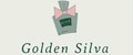 GOLDEN SILVA