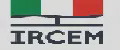IRCEM