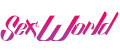 SexWorld