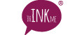 Аналитика бренда thinkme на Wildberries