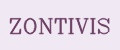 ZONTIVIS