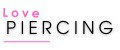 love piercing
