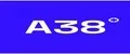 A38