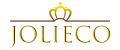 JolieCo