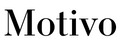 Motivo