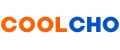COOLCHO