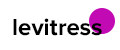 levitress