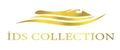 IDS Collection