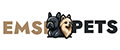 EMSIPETS