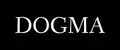 DOGMА