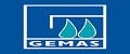 Gemas