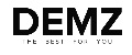 DEMZ