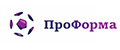 ПРОФорма