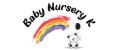 Baby Nursery K