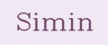 SiMiN