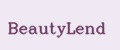BeautyLend