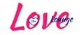 Love Lounge