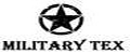 MilitaryTex