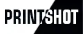 PrintShot