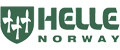 Helle