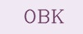 OBK