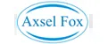 AxselFox