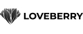 LOVE.BERRY