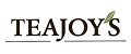 TeaJoy's