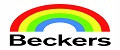 Аналитика бренда Beckers на Wildberries