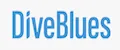 DiveBlues