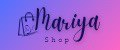 Mariya Shop