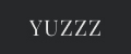 Yuzzz