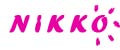 Nikko.