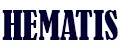 Hematis