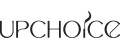 UPCHOICE