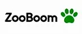 ZоoBоom