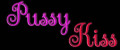 Pussy Kiss