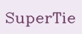 SuperTie