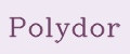 Polydor