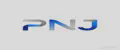 PNJ
