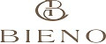 BIENO