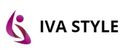 IVA STYLE